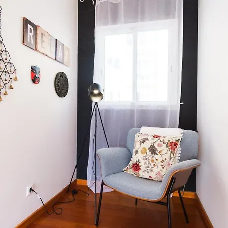 Guestready - Ticlara &