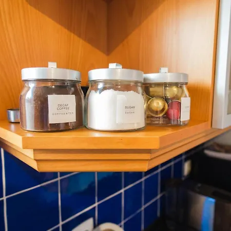 Guestready - Ticlara & 아파트