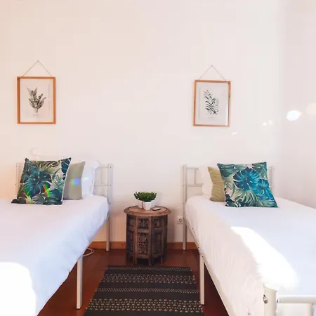 Guestready - Paradise In Διαμέρισμα *
