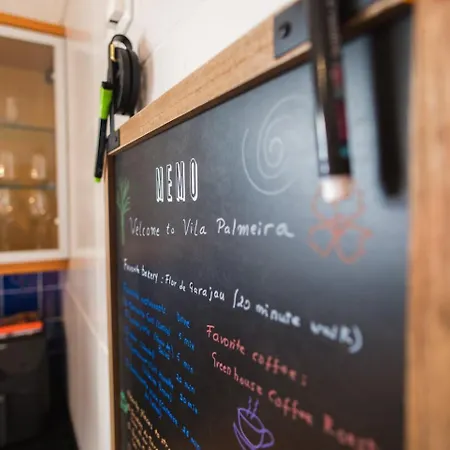 Guestready - Ticlara &