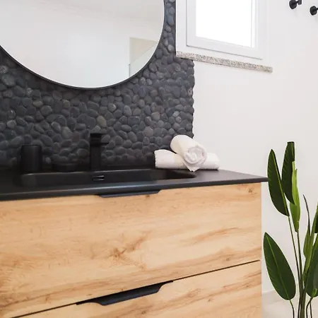 Guestready - Ticlara & * 카니코