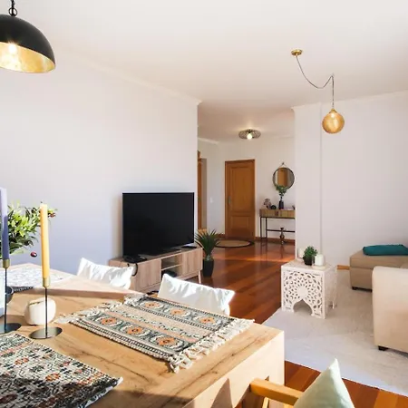 Guestready - Ticlara & 아파트