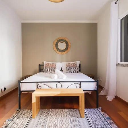 Guestready - Ticlara & *