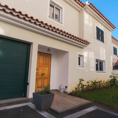 Guestready - Paradise In