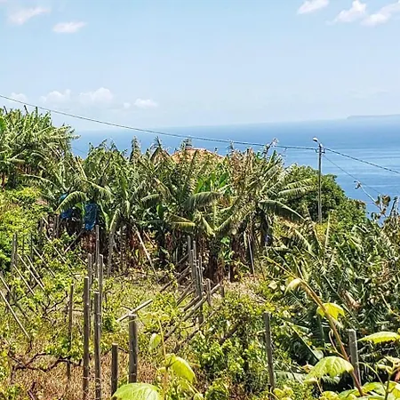 아파트 Guestready - Ticlara & *