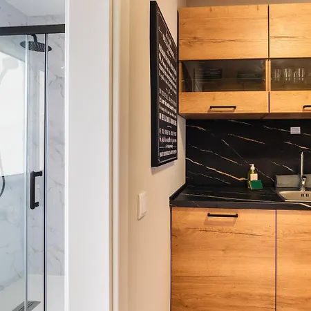 Guestready - Ticlara & 아파트