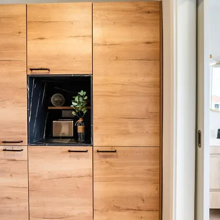 Guestready - Ticlara &