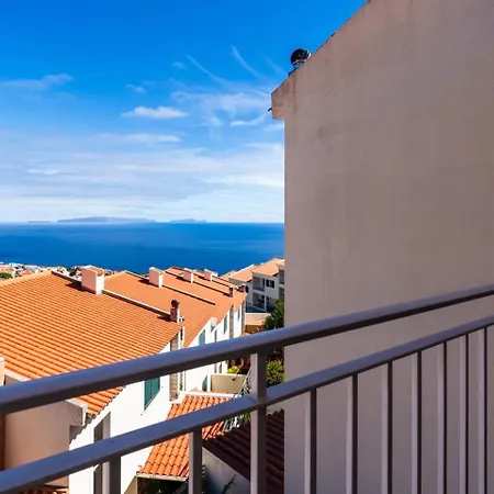 Casa vacanze Guestready - Paradise In Caniço