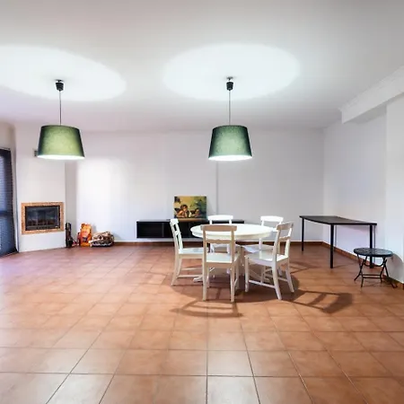 Guestready - Ticlara & 카니코