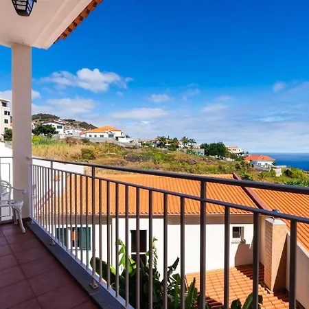 아파트 Guestready - Ticlara & *