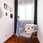 Guestready - Paradise Home In Canico