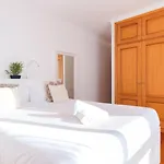 Guestready - Paradise Home In Canico * カニコ