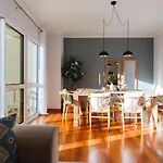 別荘 Guestready - Paradise Home In Canico *