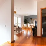Guestready - Paradise Home In Canico * カニコ