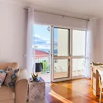 Guestready - Paradise Home In Canico 別荘 カニコ