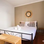 Guestready - Paradise Home In Canico カニコ