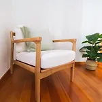 別荘 Guestready - Paradise Home In Canico *