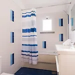 Guestready - Paradise Home In Canico 別荘 カニコ