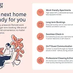 Guestready - Paradise Home In Canico 別荘