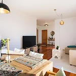 Guestready - Paradise Home In Canico 別荘