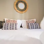 Guestready - Paradise Home In Canico 別荘 *