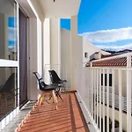 Guestready - Paradise Home In Canico * カニコ