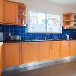 Guestready - Paradise Home In Canico 別荘 *