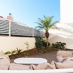 Guestready - Paradise Home In Canico 別荘
