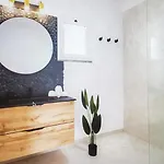 Guestready - Paradise Home In Canico 別荘 *