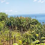 別荘 Guestready - Paradise Home In Canico *