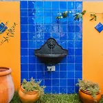 Guestready - Paradise Home In Canico 別荘 カニコ
