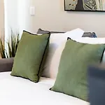 Guestready - Paradise Home In Canico * カニコ