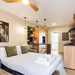 Guestready - Paradise Home In Canico 別荘 *