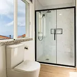 Guestready - Paradise Home In Canico 別荘 カニコ