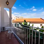Guestready - Paradise Home In Canico