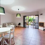 Guestready - Paradise Home In Canico *