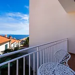 Guestready - Paradise Home In Canico カニコ