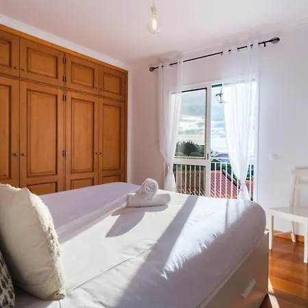 Daire Guestready - Ticlara & *