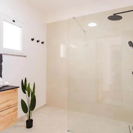 Guestready - Ticlara & Daire