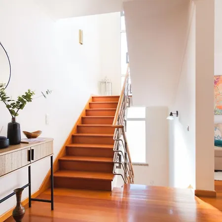 Guestready - Paradise In Appartement *