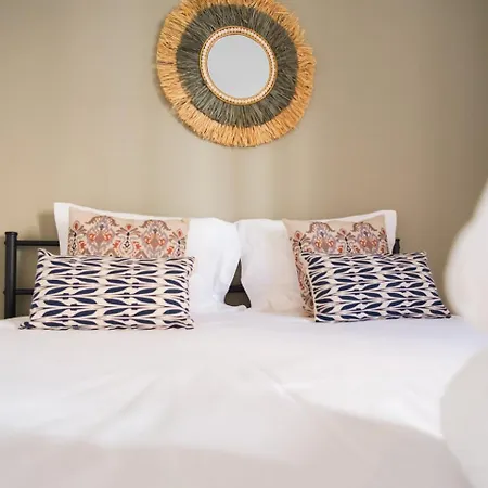 Guestready - Paradise In Hébergement de vacances *