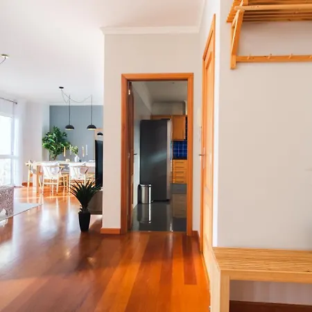 Guestready - Paradise Home In Canico *