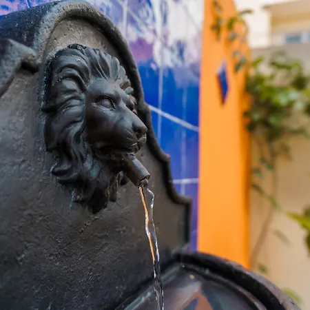 Guestready - Ticlara & Daire Caniço