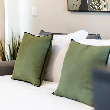 Guestready - Ticlara & * Caniço