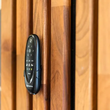 Guestready - Ticlara & Daire Caniço