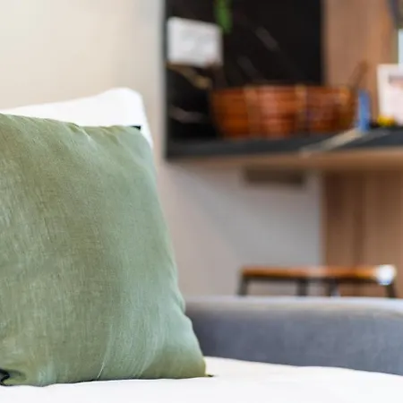 Guestready - Ticlara & Caniço