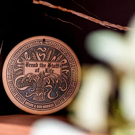 Guestready - Ticlara & * Caniço