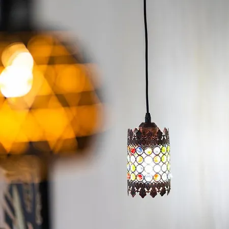 Guestready - Ticlara & Daire