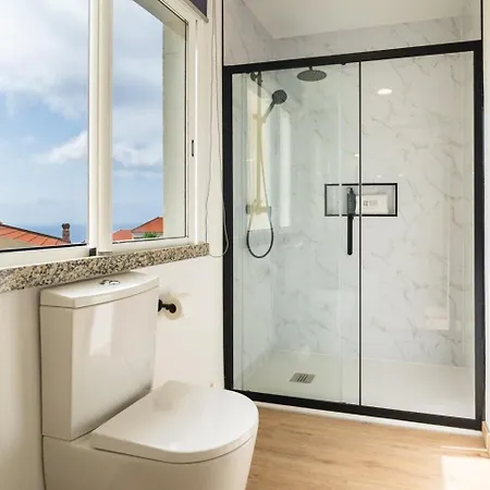 Guestready - Paradise In Hébergement de vacances Caniço