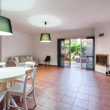 Guestready - Ticlara & *